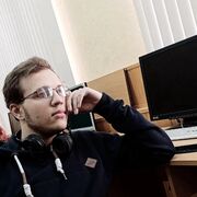 ���������� ������ ��������, ���� ����� ������, 25 ���, ������������ ��� ������, ����� � ���������