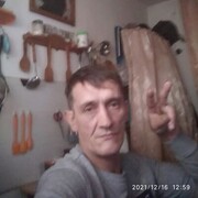  ,   , 51 ,   c 
