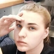 ���������� ���������, ���� ������� ���, 28 ���, ������������ 