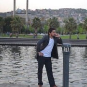 ���������� �������, ���� ������� Turan, 38 ���, ������������ ��� ������, ����� � ���������, c�������� ���������