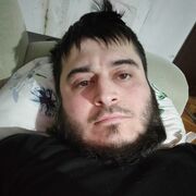 ���������� ���������, ������� �������, 35