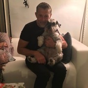  ,   Barry, 63 ,   ,   , c 