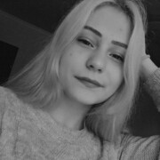  ,  , 29
