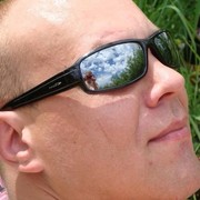 ���������� ������, ���� ������� �������, 47 ���, ������������ ��� ������, ����� � ���������, c�������� ���������