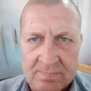  ,   , 59 ,   ,   , c 