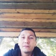 ���������� ������ ����� ������, ������� Sawa Wamkir, 32