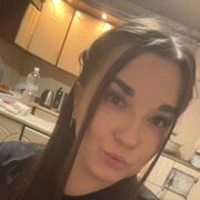 ���������� ���������, �������