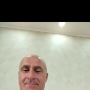 ���������� ������, ���� ������� ����, 60 ���, ������������ ��� c�������� ���������