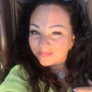  ,   , 50 ,   c 