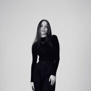 ���������� ������, ���� ������� ���� ������, 24 ����, ������������ ��� ������, ����� � ���������