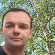 ���������� ����, ���� ������� �����, 43 ����, ������������ ��� ������, ����� � ���������, c�������� ���������