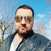  ,   , 37 ,   ,   