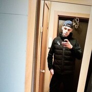 ���������� ��������, ���� ������� �����, 28 ���, ������������ ��� ������, ����� � ���������, ���������