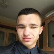 ���������� �����, ���� ������� Brus, 31 ���, ������������ ��� ������, ����� � ���������, c�������� ���������