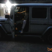 ���������� ������, ���� ������� Avo, 37 ���, ������������ ��� ������