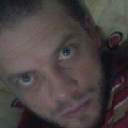 ���������� �������, ���� ������� �������, 39 ���, ������������ ��� ������, ����� � ���������, c�������� ���������