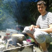 ���������� �����������, ���� ������� �����, 34 ����, ������������ ��� ������, ����� � ���������, c�������� ���������