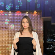 ���������� Aalsmeer, ��������