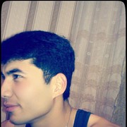  ,    , 34 ,   ,   , c , 