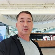  ,   Hanchik, 40 ,   ,   , 