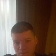 ,   , 30 ,   ,   , c 