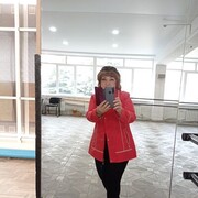  ,   , 56 ,   c 