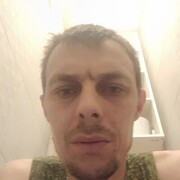  ,  , 35
