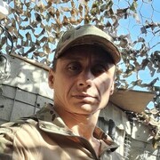  ,   , 42 ,     , c 