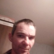  ,   Robert, 48 ,   