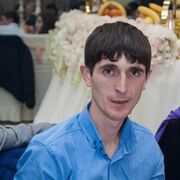 ���������� ������, ���� ������� ����, 35 ���, ������������ ��� ������, ����� � ���������