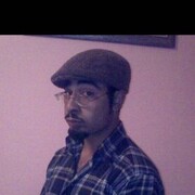  ,   BerliN, 34 ,   ,   