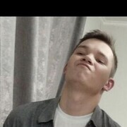  ,   Daniil, 23 ,   ,   , c 