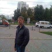  ,   , 44 ,  