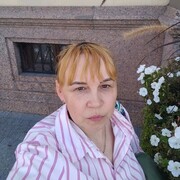 ���������� �����-���������, ���� ������� ����, 54 ����, ������������ ��� c�������� ���������, ���������