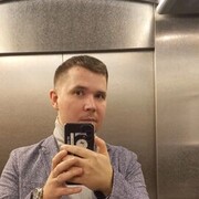  ,   , 36 ,   ,   