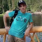 ���������� �����-���������, ���� ������� �������, 38 ���, ������������ ��� ������, ����� � ���������, c�������� ���������, ���������