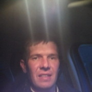 ���������� ���������, ���� ������� ���������, 45 ���, ������������ ��� ������, ����� � ���������, c�������� ���������