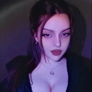 ���������� ������������, ���� ������� ���, 23 ����, ������������ ��� ���������