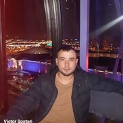  ,   Viktor, 32 ,   ,   