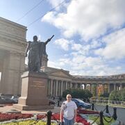 ���������� �������, ���� ������� ���������, 59 ���, ������������ ��� ������, ����� � ���������, c�������� ���������