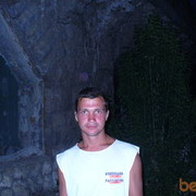 ,   , 44 ,   ,   , c 