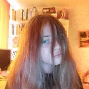 ���������� �������, ������� �����, 20