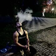 ���������� ������, ���� ������� ����, 29 ���, ������������ ��� ������, ����� � ���������