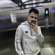 ���������� ������, ���� ������� ���������, 28 ���, ������������ ��� ������, ����� � ���������, ���������