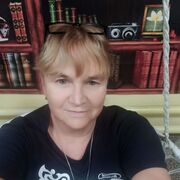 ���������� �������, ���� ������� ������, 57 ���, ������������ 