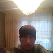   ,   , 38 ,     , c 