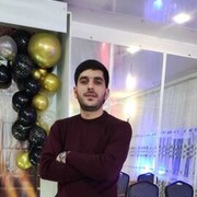  ,   , 28 ,   ,   