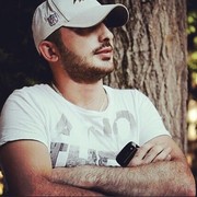 ���������� ���������, ���� ������� Cavid, 35 ���, ������������ ��� ������