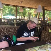 ���������� ���������, ���� ������� ������, 33 ����, ������������ ��� ������, ����� � ���������, c�������� ���������