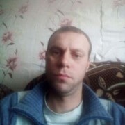  ,   , 34 ,     , c , 